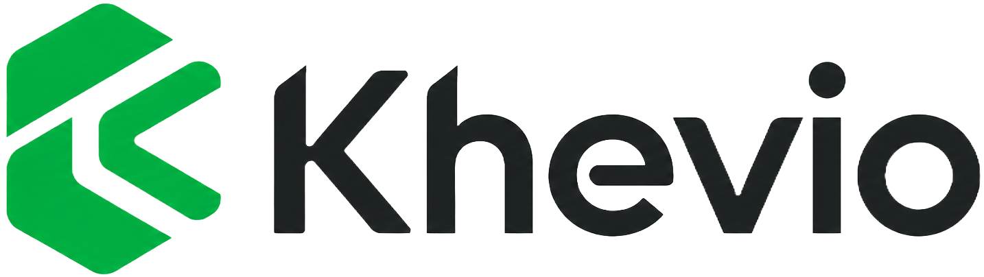 Khevio