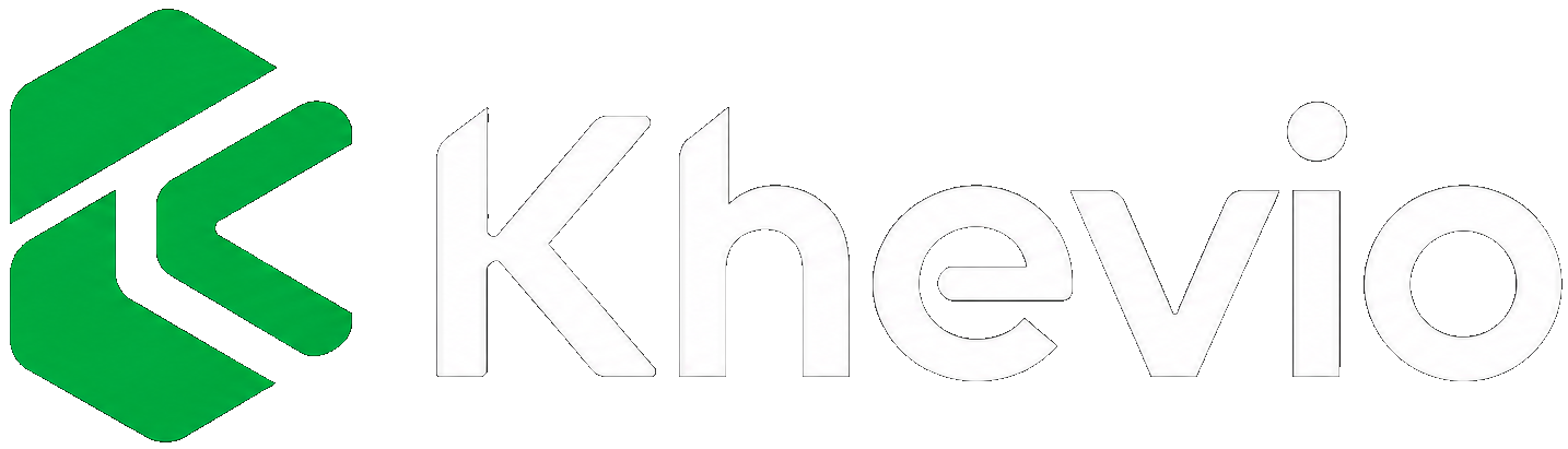 Khevio